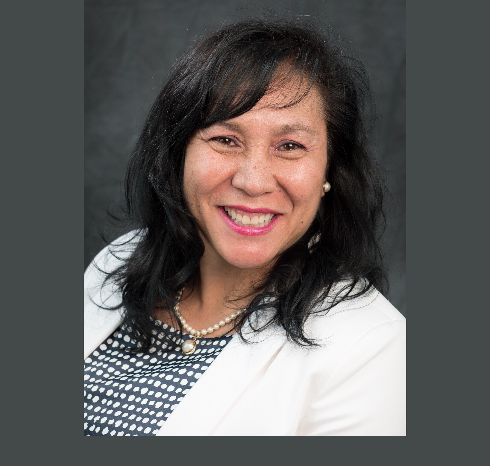 Building Futures Through Education: Alda Messiah's Vision for Ascentia Career Institute