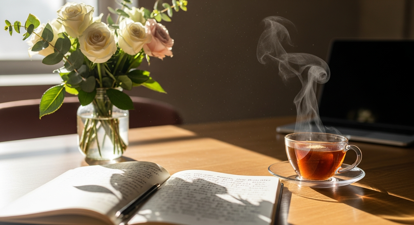 Ask Dr. Constance — July 2026