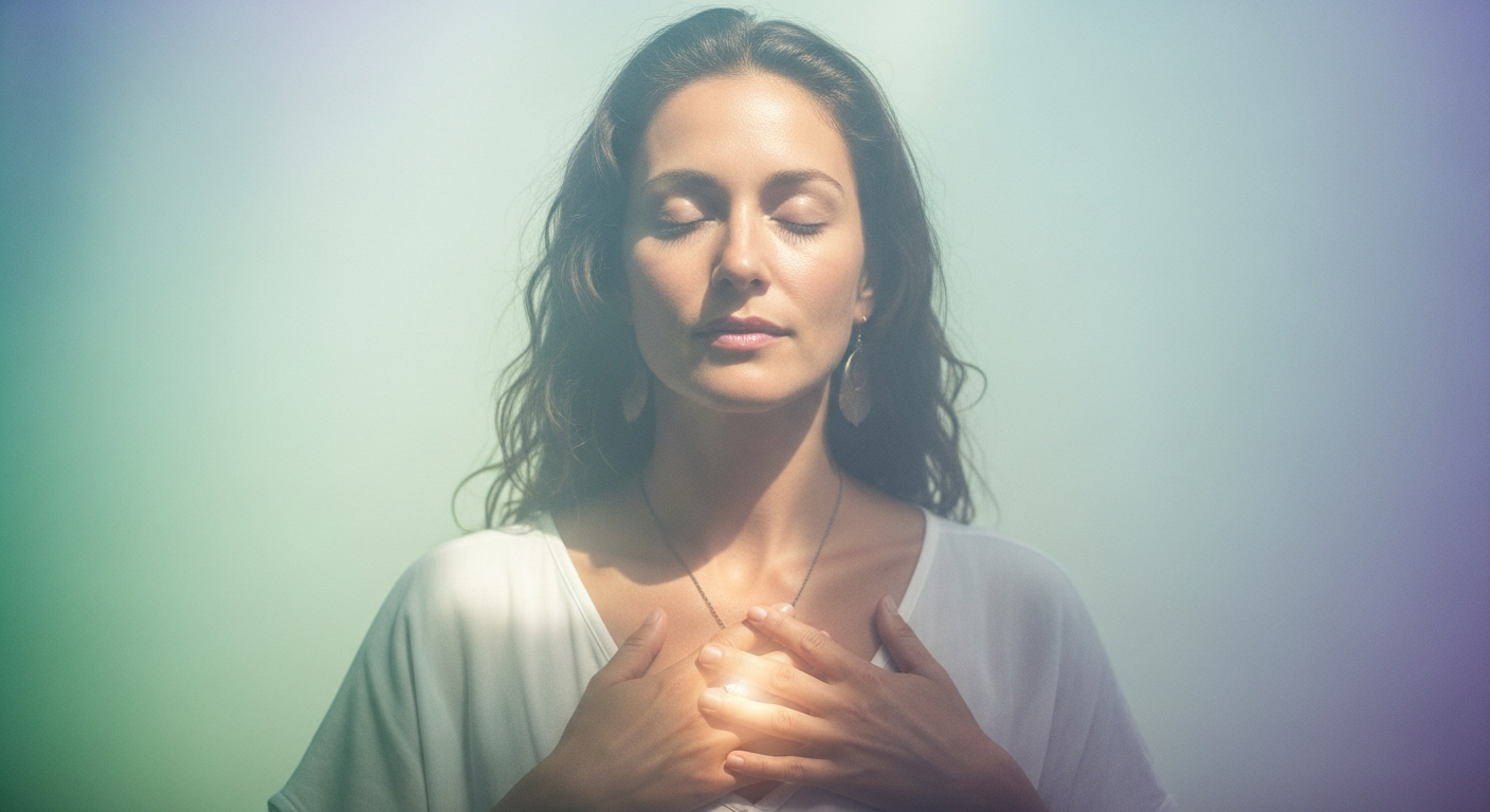 What Is Intuition?